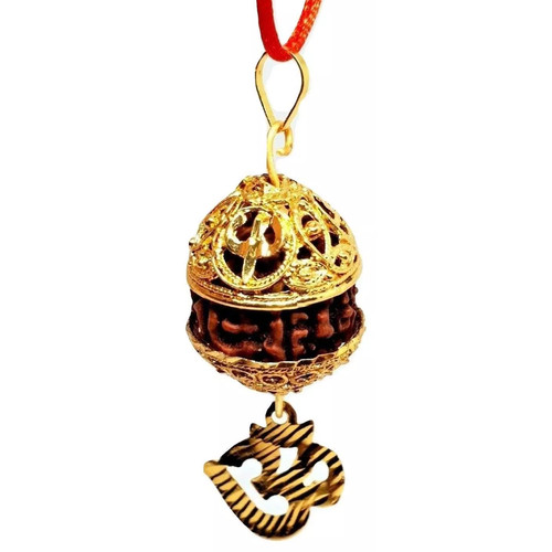 Shiv shakti rudraksha - shiv,