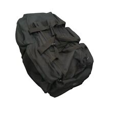 Kit Bag Backpack Ruck Sack