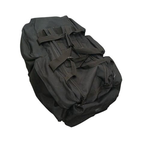 Kit bag backpack ruck - ruck, sack