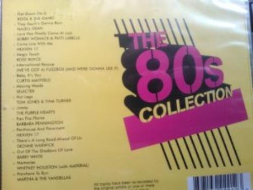Various artists the - various,