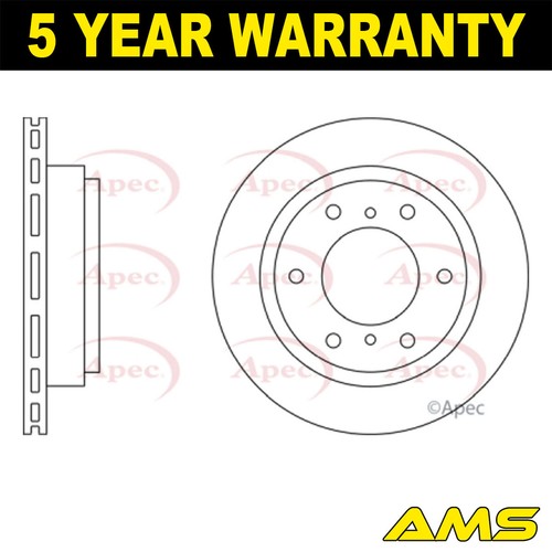 Fits mitsubishi shogun pajero - mitsubishi,