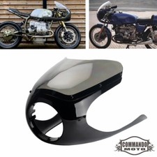 Vintage headlight half - vintage,