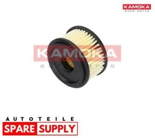 FUEL FILTER KAMOKA F702101