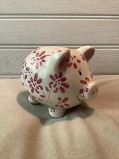 Marks And Spencer Percy Pig Limited Edition 2008 