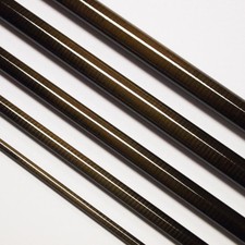 NEXTackle Fly Rod Blank SL