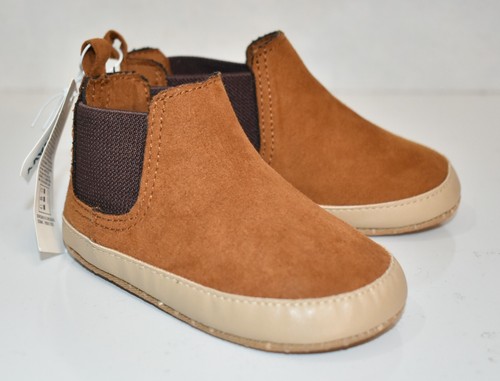 Old navy boots - old, shoes