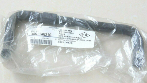 Jdm oem impreza legacy - legacy, power