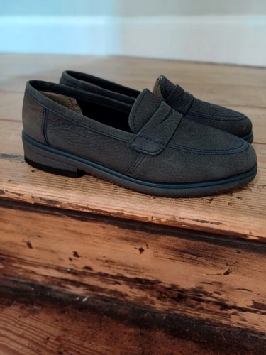 Rohde dark grey - dark, ladies