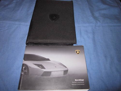 2002 2003 lamborghini - 2002,