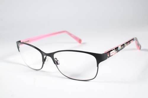 Cath kidston eyeglasses mod - cath,