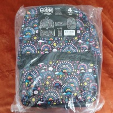 Giggle By Smiggle 4 Piece