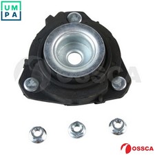 SUSPENSION STRUT SUPPORT MOUNT 35858 FOR FORD TRANSIT/Bus/Van/Platform/Chassis