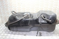 BFD082697 2017 L200 SERIES 5 2.4 DID FUEL TANK