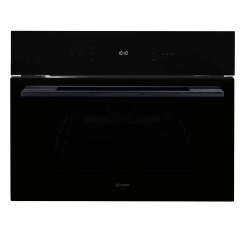 Caple cm108bg built - cm108bg, in