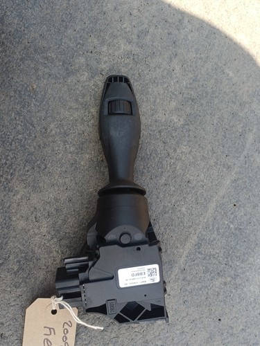 Ford fiesta mk7 wiper stalk - ford,