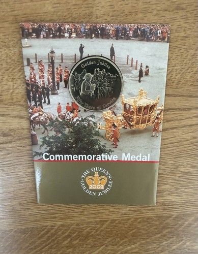 Royal mint queen elizabeth - mint,,