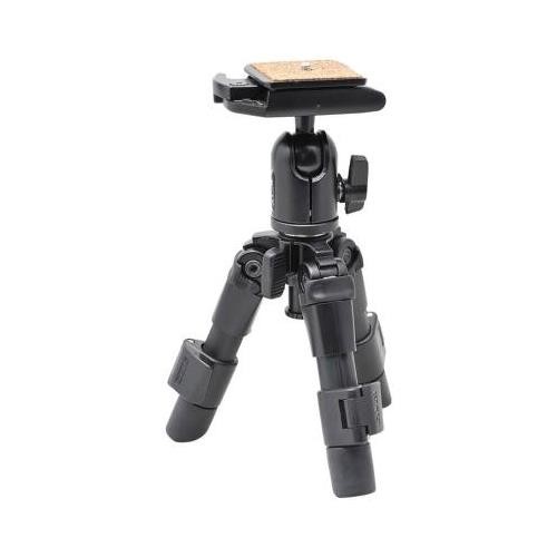 Slik mini pro - slik, maximum