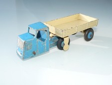 Vintage Dinky Toys -