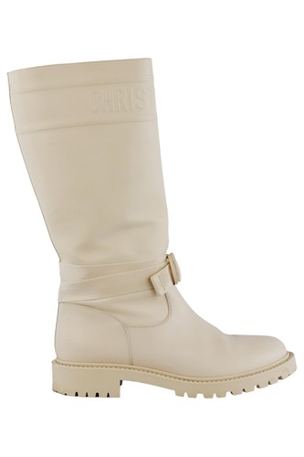 Christian dior white major - dior, d-major
