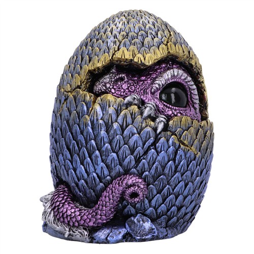 Nemesis now hidden hatchling - now,