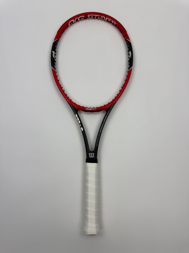 Wilson pro staff rf97 2015 - pro,