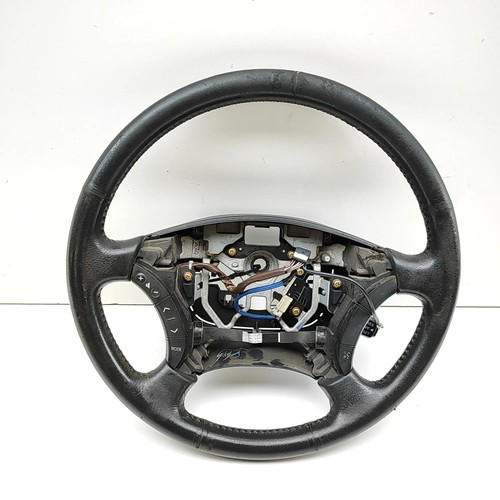 Toyota land cruiser 100 - land, j1