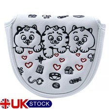 New three cats magnetic - new,