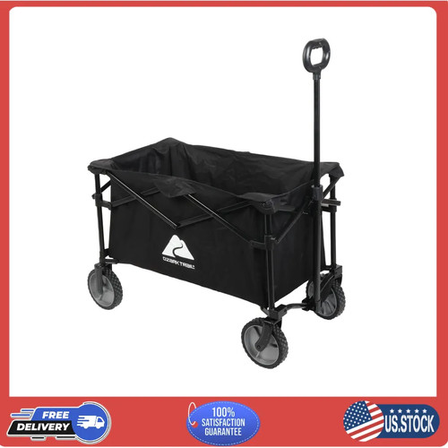 Ozark trail multi purpose - ozark,