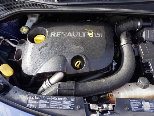2004 2010 mk1 renault clio - 2004-2010,