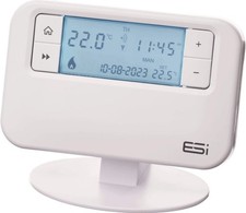 ESI ATLANTIC ESRTP4RFW