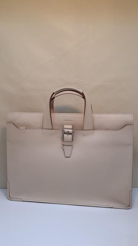 Takeo kikuchi business bag - takeo,