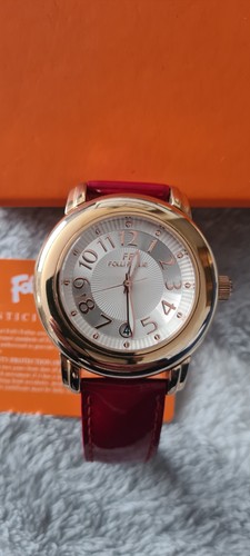 Ladies folli follie watch - ladies,