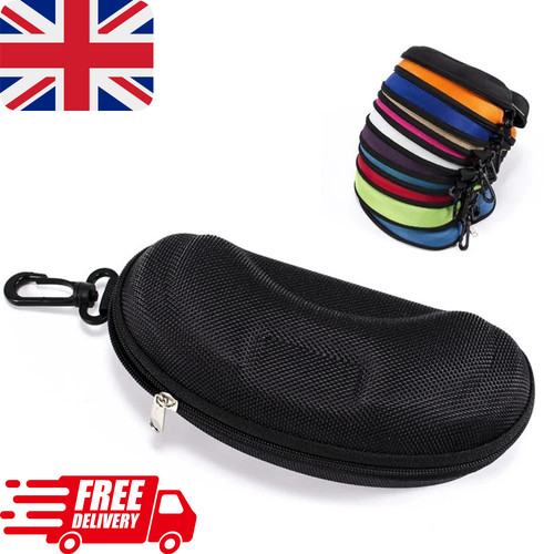Portable zipper eye glasses - zipper,