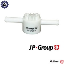 VALVE FUEL FILTER 1116003600