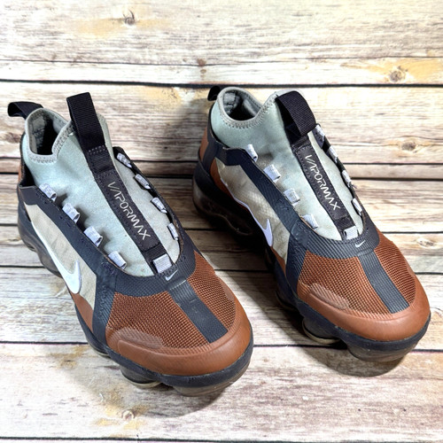 Nike air vapormax - nike, utility