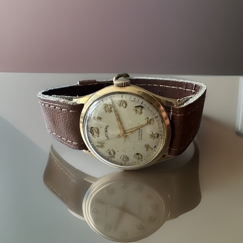 Vintage antimas jewels - antimas,
