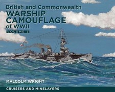 British and Commonwealth