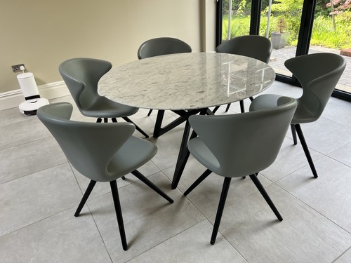 Ligne roset ennea marble - roset,