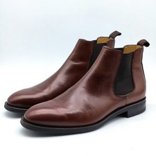 RRP £295 Russell & Bromley