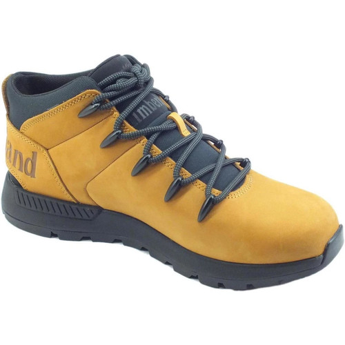 Timberland sprint trekker - timberland,