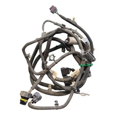 FORD RANGER MK3 T6 Gearbox Wiring Loom Harness HB3T14K039GB