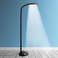 Daylight lamp reading light - reading,