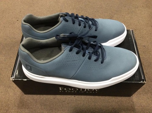 Footjoy contour casual golf - contour,