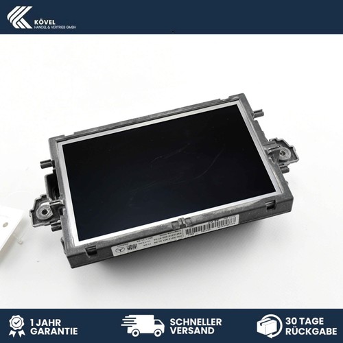 Genuine display screen - genuine,