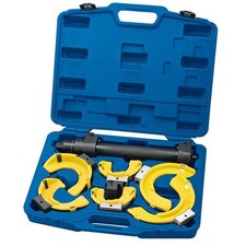 Draper 60981 expert coil