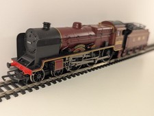 Hornby R2936 LMS Patriot Class