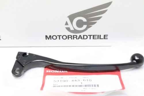 Honda 125 cb 250 - honda,