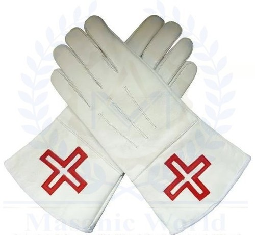 Masonic regalia thomas of - masonic,