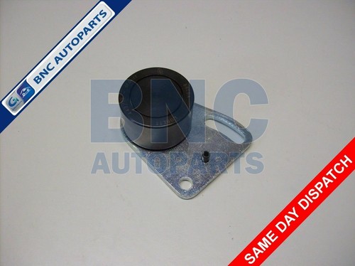 Timing belt tensioner - belt, &