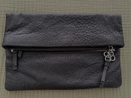 Stella dot waverly - &,